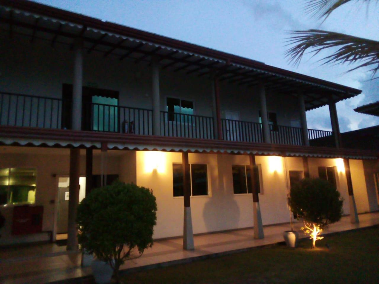 Nilakma Lagoon Negombo Eksteriør bilde
